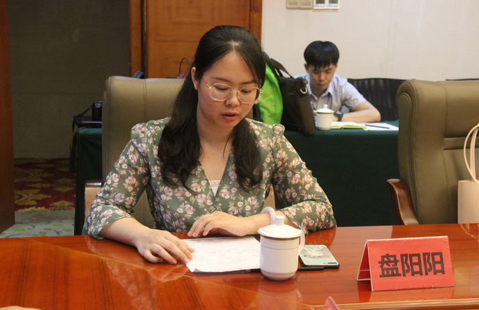 IMG_4825_看圖王.jpg