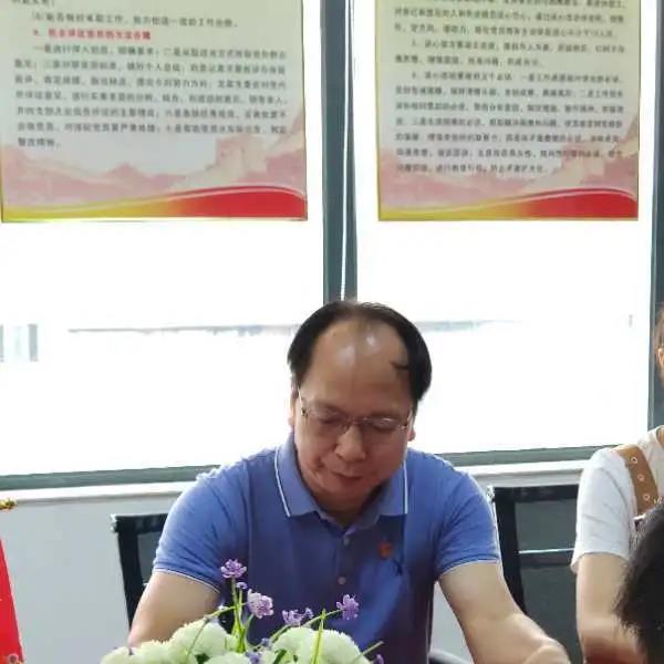 微信圖片_20200808144643.jpg
