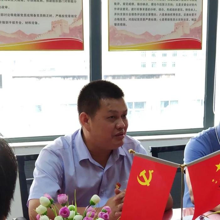 微信圖片_20200808144645.jpg