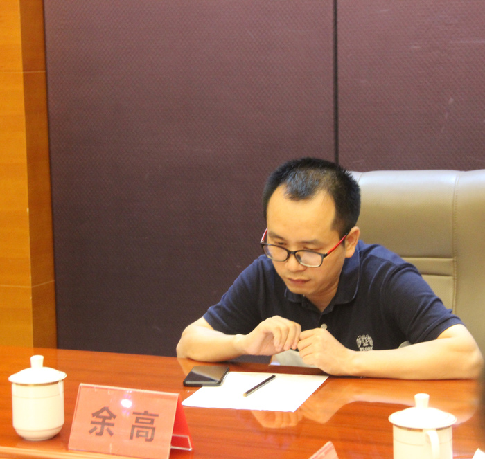 IMG_4811_看圖王.jpg
