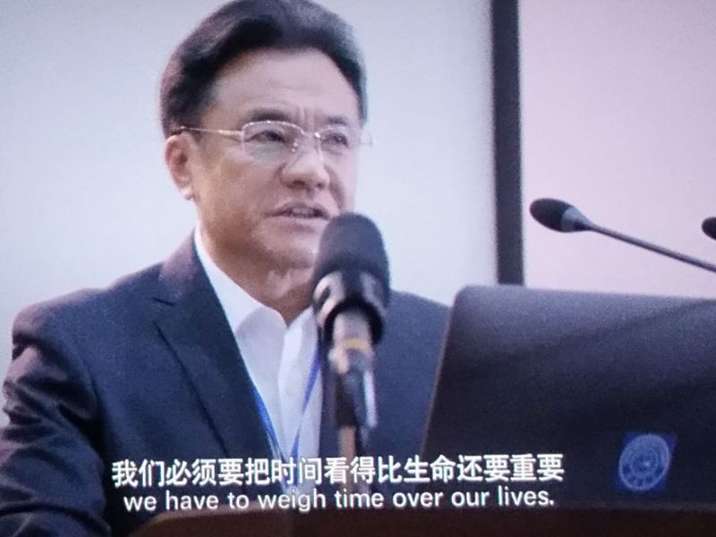 QQ图片20200505072812.jpg