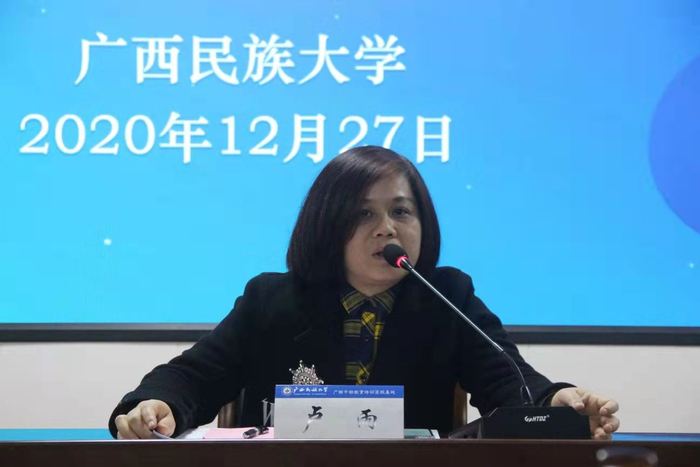 6_副本.jpg