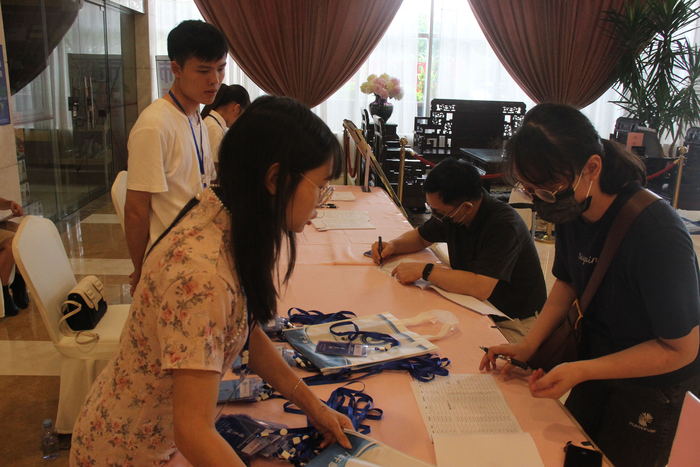 4、学员报到3.jpg
