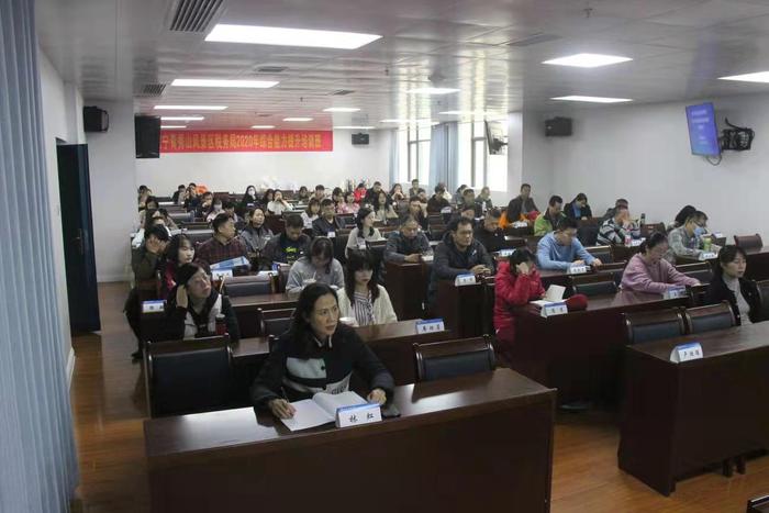 微信图片_20201230112351.jpg
