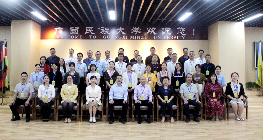 图片9.png